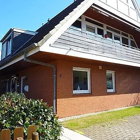 Lille Sommerhus